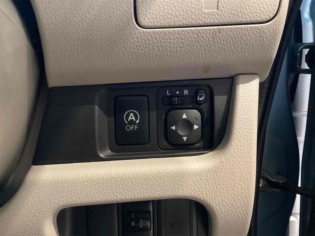 デイズ Ｘ　ドライブレコーダー　全周囲カメラ　ナビ　ＴＶ　クリアランスソナー　衝突被害軽減システム　スマートキー　アイドリングストップ　電動格納ミラー　ベンチシート　ＣＶＴ　ＥＳＣ　ＣＤ　ＵＳＢ（17枚目）