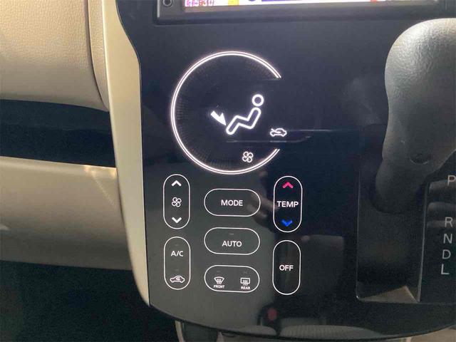 デイズ Ｘ　ドライブレコーダー　全周囲カメラ　ナビ　ＴＶ　クリアランスソナー　衝突被害軽減システム　スマートキー　アイドリングストップ　電動格納ミラー　ベンチシート　ＣＶＴ　ＥＳＣ　ＣＤ　ＵＳＢ（22枚目）