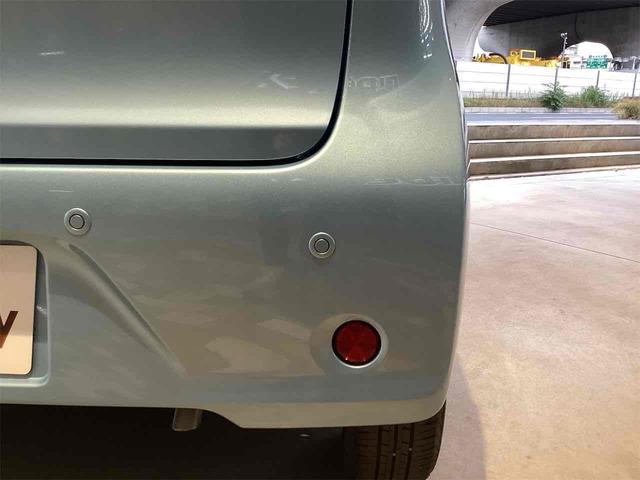 デイズ Ｘ　ドライブレコーダー　全周囲カメラ　ナビ　ＴＶ　クリアランスソナー　衝突被害軽減システム　スマートキー　アイドリングストップ　電動格納ミラー　ベンチシート　ＣＶＴ　ＥＳＣ　ＣＤ　ＵＳＢ（23枚目）