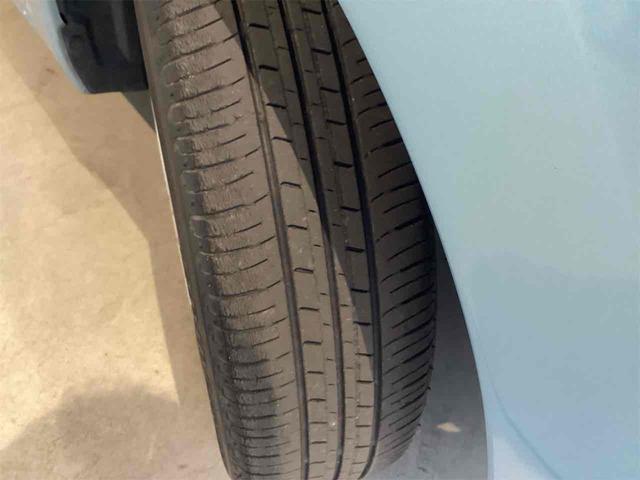 デイズ Ｘ　ドライブレコーダー　全周囲カメラ　ナビ　ＴＶ　クリアランスソナー　衝突被害軽減システム　スマートキー　アイドリングストップ　電動格納ミラー　ベンチシート　ＣＶＴ　ＥＳＣ　ＣＤ　ＵＳＢ（27枚目）