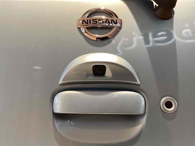 デイズ Ｘ　ドライブレコーダー　全周囲カメラ　ナビ　ＴＶ　クリアランスソナー　衝突被害軽減システム　スマートキー　アイドリングストップ　電動格納ミラー　ベンチシート　ＣＶＴ　ＥＳＣ　ＣＤ　ＵＳＢ（28枚目）