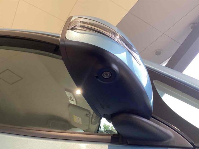 デイズ Ｘ　ドライブレコーダー　全周囲カメラ　ナビ　ＴＶ　クリアランスソナー　衝突被害軽減システム　スマートキー　アイドリングストップ　電動格納ミラー　ベンチシート　ＣＶＴ　ＥＳＣ　ＣＤ　ＵＳＢ（29枚目）