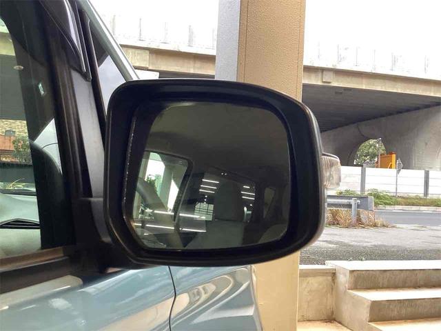 デイズ Ｘ　ドライブレコーダー　全周囲カメラ　ナビ　ＴＶ　クリアランスソナー　衝突被害軽減システム　スマートキー　アイドリングストップ　電動格納ミラー　ベンチシート　ＣＶＴ　ＥＳＣ　ＣＤ　ＵＳＢ（31枚目）