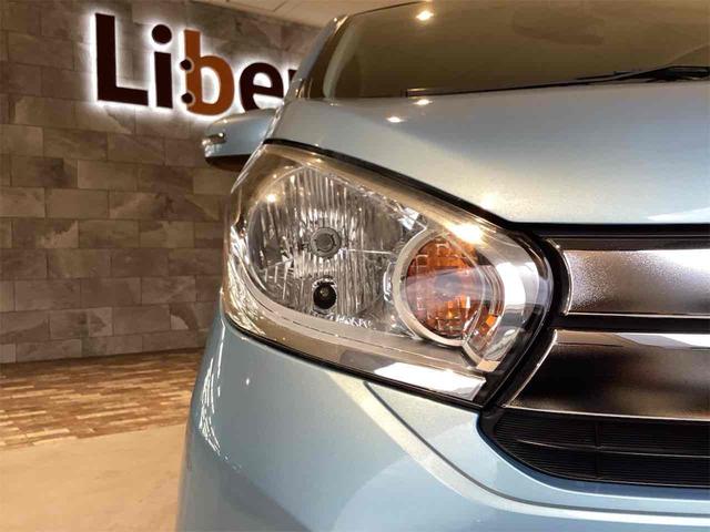 デイズ Ｘ　ドライブレコーダー　全周囲カメラ　ナビ　ＴＶ　クリアランスソナー　衝突被害軽減システム　スマートキー　アイドリングストップ　電動格納ミラー　ベンチシート　ＣＶＴ　ＥＳＣ　ＣＤ　ＵＳＢ（32枚目）