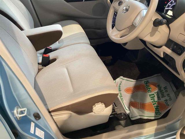 デイズ Ｘ　ドライブレコーダー　全周囲カメラ　ナビ　ＴＶ　クリアランスソナー　衝突被害軽減システム　スマートキー　アイドリングストップ　電動格納ミラー　ベンチシート　ＣＶＴ　ＥＳＣ　ＣＤ　ＵＳＢ（35枚目）