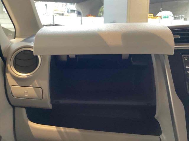 デイズ Ｘ　ドライブレコーダー　全周囲カメラ　ナビ　ＴＶ　クリアランスソナー　衝突被害軽減システム　スマートキー　アイドリングストップ　電動格納ミラー　ベンチシート　ＣＶＴ　ＥＳＣ　ＣＤ　ＵＳＢ（40枚目）