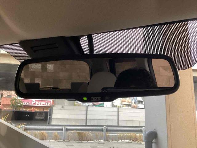 デイズ Ｘ　ドライブレコーダー　全周囲カメラ　ナビ　ＴＶ　クリアランスソナー　衝突被害軽減システム　スマートキー　アイドリングストップ　電動格納ミラー　ベンチシート　ＣＶＴ　ＥＳＣ　ＣＤ　ＵＳＢ（41枚目）