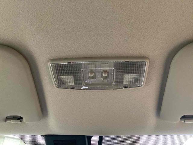 デイズ Ｘ　ドライブレコーダー　全周囲カメラ　ナビ　ＴＶ　クリアランスソナー　衝突被害軽減システム　スマートキー　アイドリングストップ　電動格納ミラー　ベンチシート　ＣＶＴ　ＥＳＣ　ＣＤ　ＵＳＢ（42枚目）