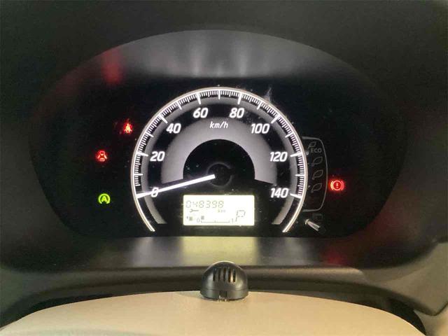 デイズ Ｘ　ドライブレコーダー　全周囲カメラ　ナビ　ＴＶ　クリアランスソナー　衝突被害軽減システム　スマートキー　アイドリングストップ　電動格納ミラー　ベンチシート　ＣＶＴ　ＥＳＣ　ＣＤ　ＵＳＢ（43枚目）