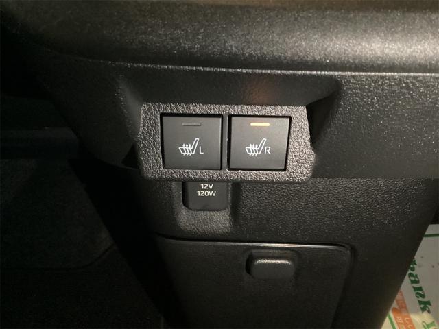 ムーヴキャンバス ストライプスＧ　バックカメラ　両側電動スライドドア　ナビ　ＴＶ　クリアランスソナー　衝突被害軽減システム　オートライト　スマートキー　アイドリングストップ　電動格納ミラー　シートヒーター　ベンチシート　ＣＶＴ　ＥＳＣ（14枚目）