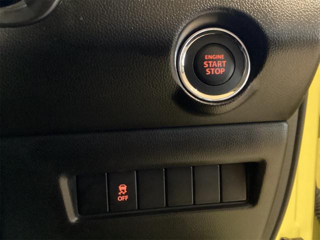 スイフトスポーツ ベースグレード　ドライブレコーダー　ＥＴＣ　オートクルーズコントロール　アルミホイール　オートライト　ＬＥＤヘッドランプ　スマートキー　電動格納ミラー　シートヒーター　ＭＴ　盗難防止システム　衝突安全ボディ　ＡＢＳ（17枚目）