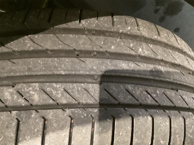 スイフトスポーツ ベースグレード　ドライブレコーダー　ＥＴＣ　オートクルーズコントロール　アルミホイール　オートライト　ＬＥＤヘッドランプ　スマートキー　電動格納ミラー　シートヒーター　ＭＴ　盗難防止システム　衝突安全ボディ　ＡＢＳ（20枚目）