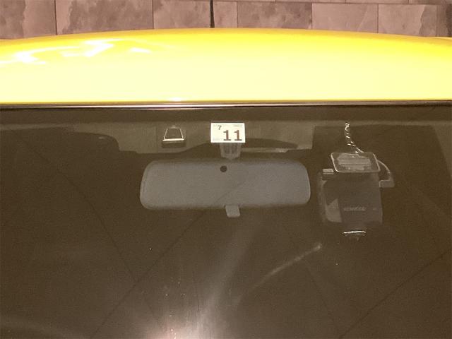 スイフトスポーツ ベースグレード　ドライブレコーダー　ＥＴＣ　オートクルーズコントロール　アルミホイール　オートライト　ＬＥＤヘッドランプ　スマートキー　電動格納ミラー　シートヒーター　ＭＴ　盗難防止システム　衝突安全ボディ　ＡＢＳ（23枚目）