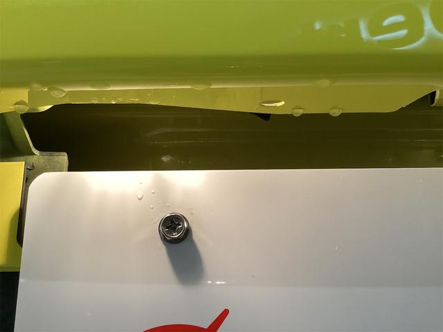 スイフトスポーツ ベースグレード　ドライブレコーダー　ＥＴＣ　オートクルーズコントロール　アルミホイール　オートライト　ＬＥＤヘッドランプ　スマートキー　電動格納ミラー　シートヒーター　ＭＴ　盗難防止システム　衝突安全ボディ　ＡＢＳ（28枚目）