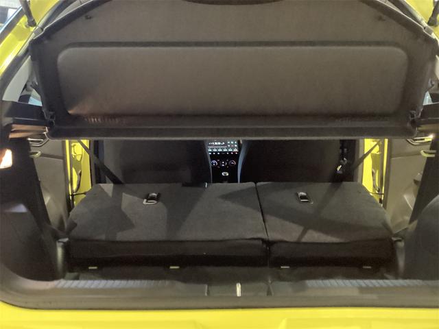 スイフトスポーツ ベースグレード　ドライブレコーダー　ＥＴＣ　オートクルーズコントロール　アルミホイール　オートライト　ＬＥＤヘッドランプ　スマートキー　電動格納ミラー　シートヒーター　ＭＴ　盗難防止システム　衝突安全ボディ　ＡＢＳ（30枚目）