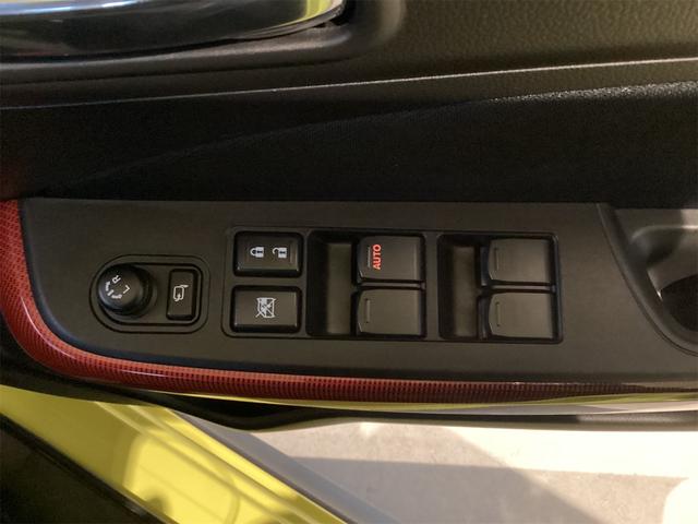 スイフトスポーツ ベースグレード　ドライブレコーダー　ＥＴＣ　オートクルーズコントロール　アルミホイール　オートライト　ＬＥＤヘッドランプ　スマートキー　電動格納ミラー　シートヒーター　ＭＴ　盗難防止システム　衝突安全ボディ　ＡＢＳ（36枚目）