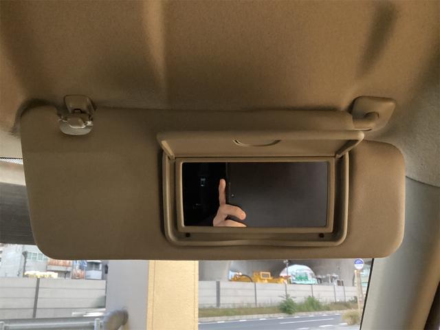 スイフトスポーツ ベースグレード　ドライブレコーダー　ＥＴＣ　オートクルーズコントロール　アルミホイール　オートライト　ＬＥＤヘッドランプ　スマートキー　電動格納ミラー　シートヒーター　ＭＴ　盗難防止システム　衝突安全ボディ　ＡＢＳ（38枚目）