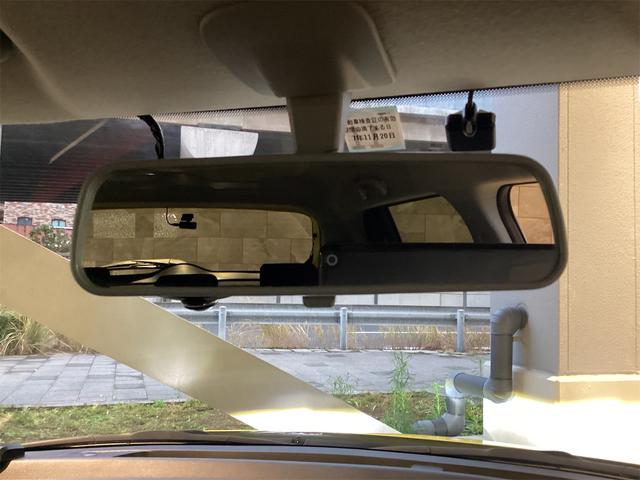 スイフトスポーツ ベースグレード　ドライブレコーダー　ＥＴＣ　オートクルーズコントロール　アルミホイール　オートライト　ＬＥＤヘッドランプ　スマートキー　電動格納ミラー　シートヒーター　ＭＴ　盗難防止システム　衝突安全ボディ　ＡＢＳ（39枚目）