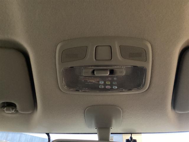 スイフトスポーツ ベースグレード　ドライブレコーダー　ＥＴＣ　オートクルーズコントロール　アルミホイール　オートライト　ＬＥＤヘッドランプ　スマートキー　電動格納ミラー　シートヒーター　ＭＴ　盗難防止システム　衝突安全ボディ　ＡＢＳ（40枚目）