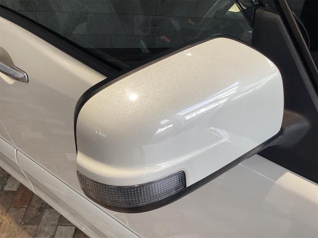 セレナ ハイウェイスター　Ｖセレクション＋セーフティ　ＳＨＶ　バックカメラ　ナビ　ＴＶ　オートクルーズコントロール　レーンアシスト　衝突被害軽減システム　両側電動スライドドア　オートライト　ＬＥＤヘッドランプ　スマートキー　電動格納ミラー　後席モニター（21枚目）