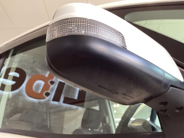 セレナ ハイウェイスター　Ｖセレクション＋セーフティ　ＳＨＶ　バックカメラ　ナビ　ＴＶ　オートクルーズコントロール　レーンアシスト　衝突被害軽減システム　両側電動スライドドア　オートライト　ＬＥＤヘッドランプ　スマートキー　電動格納ミラー　後席モニター（22枚目）