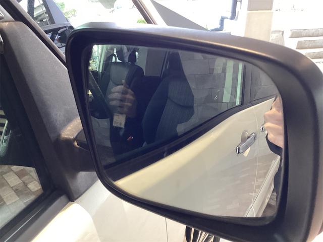 セレナ ハイウェイスター　Ｖセレクション＋セーフティ　ＳＨＶ　バックカメラ　ナビ　ＴＶ　オートクルーズコントロール　レーンアシスト　衝突被害軽減システム　両側電動スライドドア　オートライト　ＬＥＤヘッドランプ　スマートキー　電動格納ミラー　後席モニター（23枚目）