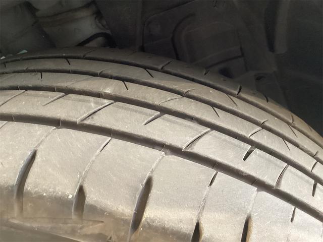 セレナ ハイウェイスター　Ｖセレクション＋セーフティ　ＳＨＶ　バックカメラ　ナビ　ＴＶ　オートクルーズコントロール　レーンアシスト　衝突被害軽減システム　両側電動スライドドア　オートライト　ＬＥＤヘッドランプ　スマートキー　電動格納ミラー　後席モニター（24枚目）