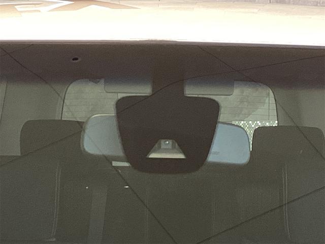 セレナ ハイウェイスター　Ｖセレクション＋セーフティ　ＳＨＶ　バックカメラ　ナビ　ＴＶ　オートクルーズコントロール　レーンアシスト　衝突被害軽減システム　両側電動スライドドア　オートライト　ＬＥＤヘッドランプ　スマートキー　電動格納ミラー　後席モニター（26枚目）