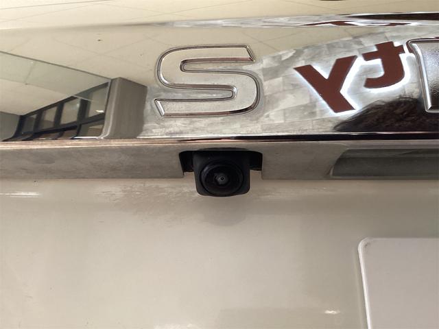 セレナ ハイウェイスター　Ｖセレクション＋セーフティ　ＳＨＶ　バックカメラ　ナビ　ＴＶ　オートクルーズコントロール　レーンアシスト　衝突被害軽減システム　両側電動スライドドア　オートライト　ＬＥＤヘッドランプ　スマートキー　電動格納ミラー　後席モニター（27枚目）