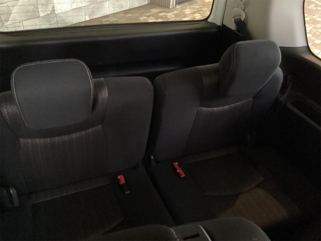 セレナ ハイウェイスター　Ｖセレクション＋セーフティ　ＳＨＶ　バックカメラ　ナビ　ＴＶ　オートクルーズコントロール　レーンアシスト　衝突被害軽減システム　両側電動スライドドア　オートライト　ＬＥＤヘッドランプ　スマートキー　電動格納ミラー　後席モニター（31枚目）