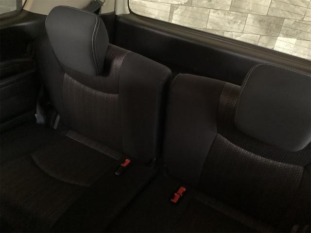 セレナ ハイウェイスター　Ｖセレクション＋セーフティ　ＳＨＶ　バックカメラ　ナビ　ＴＶ　オートクルーズコントロール　レーンアシスト　衝突被害軽減システム　両側電動スライドドア　オートライト　ＬＥＤヘッドランプ　スマートキー　電動格納ミラー　後席モニター（32枚目）