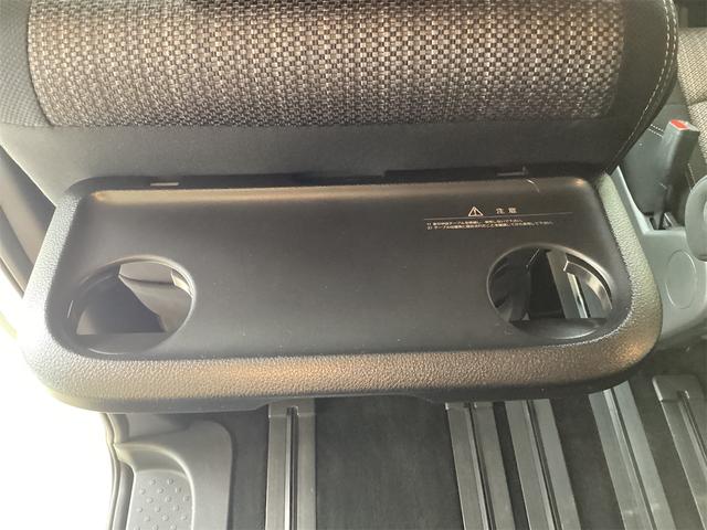 セレナ ハイウェイスター　Ｖセレクション＋セーフティ　ＳＨＶ　バックカメラ　ナビ　ＴＶ　オートクルーズコントロール　レーンアシスト　衝突被害軽減システム　両側電動スライドドア　オートライト　ＬＥＤヘッドランプ　スマートキー　電動格納ミラー　後席モニター（35枚目）