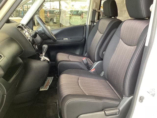 セレナ ハイウェイスター　Ｖセレクション＋セーフティ　ＳＨＶ　バックカメラ　ナビ　ＴＶ　オートクルーズコントロール　レーンアシスト　衝突被害軽減システム　両側電動スライドドア　オートライト　ＬＥＤヘッドランプ　スマートキー　電動格納ミラー　後席モニター（38枚目）