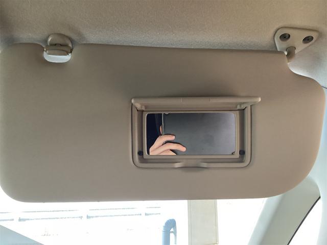 セレナ ハイウェイスター　Ｖセレクション＋セーフティ　ＳＨＶ　バックカメラ　ナビ　ＴＶ　オートクルーズコントロール　レーンアシスト　衝突被害軽減システム　両側電動スライドドア　オートライト　ＬＥＤヘッドランプ　スマートキー　電動格納ミラー　後席モニター（43枚目）