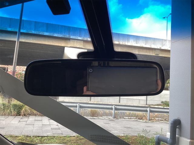 セレナ ハイウェイスター　Ｖセレクション＋セーフティ　ＳＨＶ　バックカメラ　ナビ　ＴＶ　オートクルーズコントロール　レーンアシスト　衝突被害軽減システム　両側電動スライドドア　オートライト　ＬＥＤヘッドランプ　スマートキー　電動格納ミラー　後席モニター（44枚目）