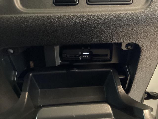 セレナ ハイウェイスターＶ　ＥＴＣ　全周囲カメラ　ＴＶ　クリアランスソナー　オートクルーズコントロール　衝突被害軽減システム　両側電動スライドドア　オートライト　ＬＥＤヘッドランプ　スマートキー　アイドリングストップ（11枚目）