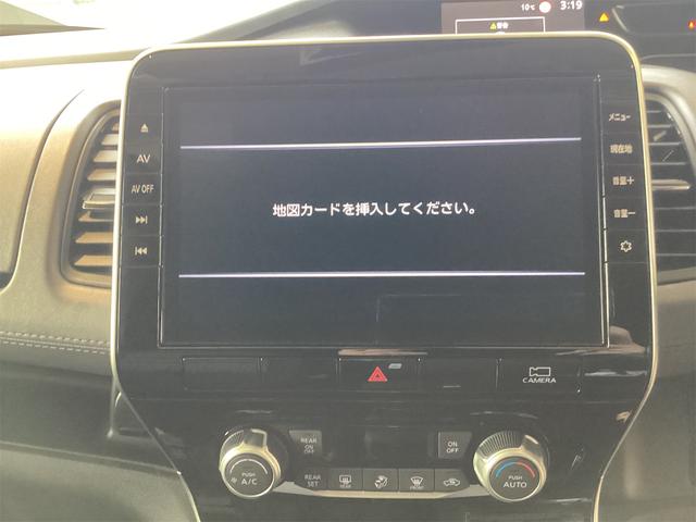 セレナ ハイウェイスターＶ　ＥＴＣ　全周囲カメラ　ＴＶ　クリアランスソナー　オートクルーズコントロール　衝突被害軽減システム　両側電動スライドドア　オートライト　ＬＥＤヘッドランプ　スマートキー　アイドリングストップ（14枚目）