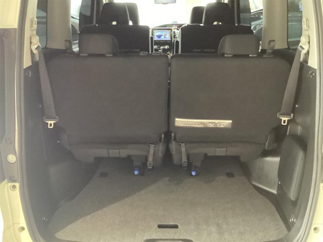 セレナ ハイウェイスターＶ　ＥＴＣ　全周囲カメラ　ＴＶ　クリアランスソナー　オートクルーズコントロール　衝突被害軽減システム　両側電動スライドドア　オートライト　ＬＥＤヘッドランプ　スマートキー　アイドリングストップ（18枚目）