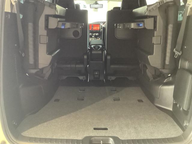 セレナ ハイウェイスターＶ　ＥＴＣ　全周囲カメラ　ＴＶ　クリアランスソナー　オートクルーズコントロール　衝突被害軽減システム　両側電動スライドドア　オートライト　ＬＥＤヘッドランプ　スマートキー　アイドリングストップ（19枚目）