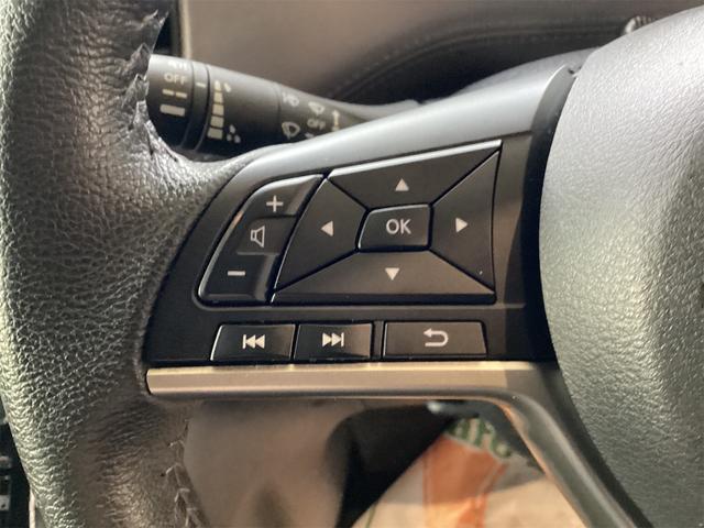 セレナ ハイウェイスターＶ　ＥＴＣ　全周囲カメラ　ＴＶ　クリアランスソナー　オートクルーズコントロール　衝突被害軽減システム　両側電動スライドドア　オートライト　ＬＥＤヘッドランプ　スマートキー　アイドリングストップ（21枚目）