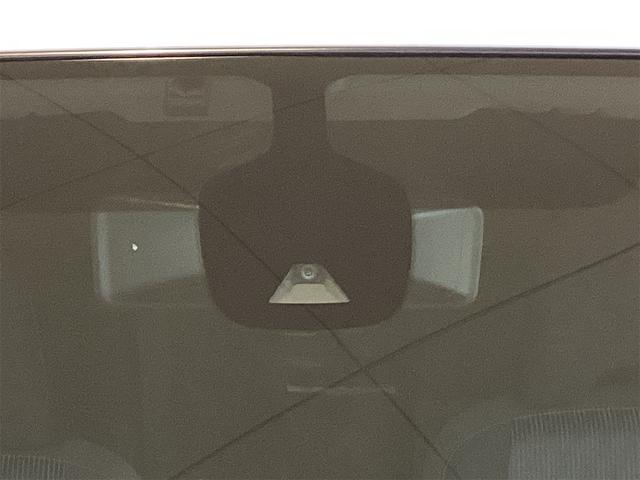 セレナ ハイウェイスターＶ　ＥＴＣ　全周囲カメラ　ＴＶ　クリアランスソナー　オートクルーズコントロール　衝突被害軽減システム　両側電動スライドドア　オートライト　ＬＥＤヘッドランプ　スマートキー　アイドリングストップ（25枚目）