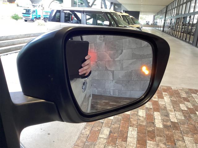 セレナ ハイウェイスターＶ　ＥＴＣ　全周囲カメラ　ＴＶ　クリアランスソナー　オートクルーズコントロール　衝突被害軽減システム　両側電動スライドドア　オートライト　ＬＥＤヘッドランプ　スマートキー　アイドリングストップ（27枚目）