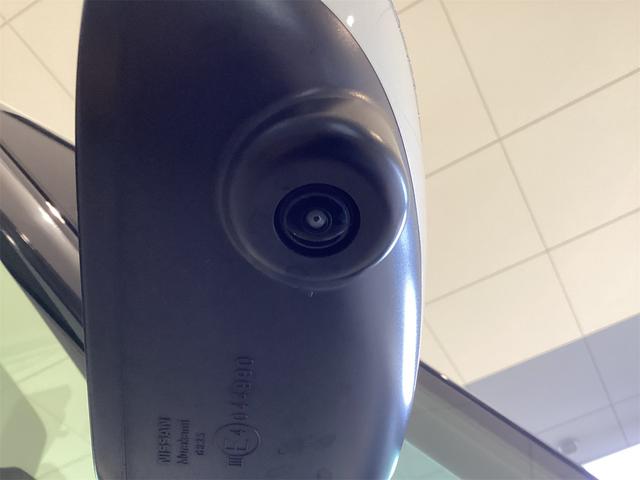 セレナ ハイウェイスターＶ　ＥＴＣ　全周囲カメラ　ＴＶ　クリアランスソナー　オートクルーズコントロール　衝突被害軽減システム　両側電動スライドドア　オートライト　ＬＥＤヘッドランプ　スマートキー　アイドリングストップ（28枚目）