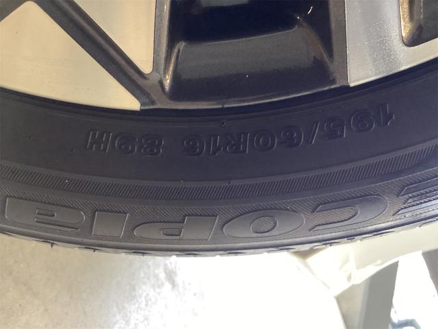 セレナ ハイウェイスターＶ　ＥＴＣ　全周囲カメラ　ＴＶ　クリアランスソナー　オートクルーズコントロール　衝突被害軽減システム　両側電動スライドドア　オートライト　ＬＥＤヘッドランプ　スマートキー　アイドリングストップ（29枚目）