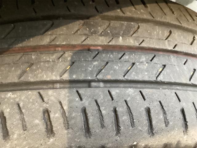 セレナ ハイウェイスターＶ　ＥＴＣ　全周囲カメラ　ＴＶ　クリアランスソナー　オートクルーズコントロール　衝突被害軽減システム　両側電動スライドドア　オートライト　ＬＥＤヘッドランプ　スマートキー　アイドリングストップ（30枚目）