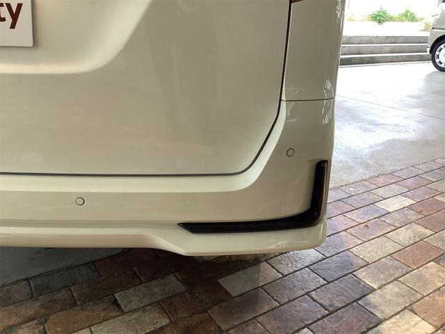 セレナ ハイウェイスターＶ　ＥＴＣ　全周囲カメラ　ＴＶ　クリアランスソナー　オートクルーズコントロール　衝突被害軽減システム　両側電動スライドドア　オートライト　ＬＥＤヘッドランプ　スマートキー　アイドリングストップ（31枚目）