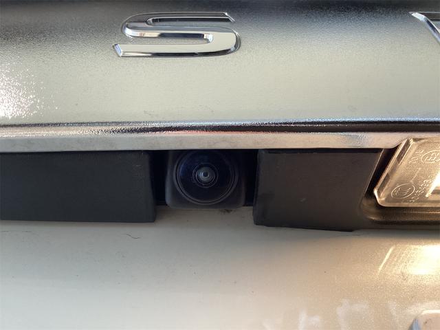 セレナ ハイウェイスターＶ　ＥＴＣ　全周囲カメラ　ＴＶ　クリアランスソナー　オートクルーズコントロール　衝突被害軽減システム　両側電動スライドドア　オートライト　ＬＥＤヘッドランプ　スマートキー　アイドリングストップ（32枚目）