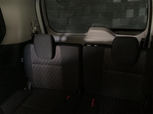 セレナ ハイウェイスターＶ　ＥＴＣ　全周囲カメラ　ＴＶ　クリアランスソナー　オートクルーズコントロール　衝突被害軽減システム　両側電動スライドドア　オートライト　ＬＥＤヘッドランプ　スマートキー　アイドリングストップ（34枚目）