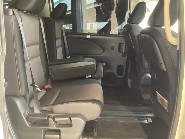 セレナ ハイウェイスターＶ　ＥＴＣ　全周囲カメラ　ＴＶ　クリアランスソナー　オートクルーズコントロール　衝突被害軽減システム　両側電動スライドドア　オートライト　ＬＥＤヘッドランプ　スマートキー　アイドリングストップ（35枚目）