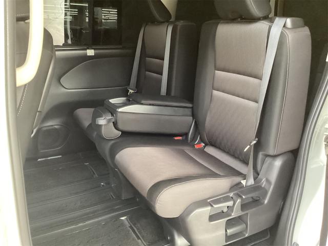 セレナ ハイウェイスターＶ　ＥＴＣ　全周囲カメラ　ＴＶ　クリアランスソナー　オートクルーズコントロール　衝突被害軽減システム　両側電動スライドドア　オートライト　ＬＥＤヘッドランプ　スマートキー　アイドリングストップ（36枚目）